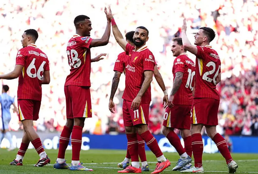 الهلال يستهدف التعاقد مع نجمي ليفربول قبل كأس العالم للأندية 2025!