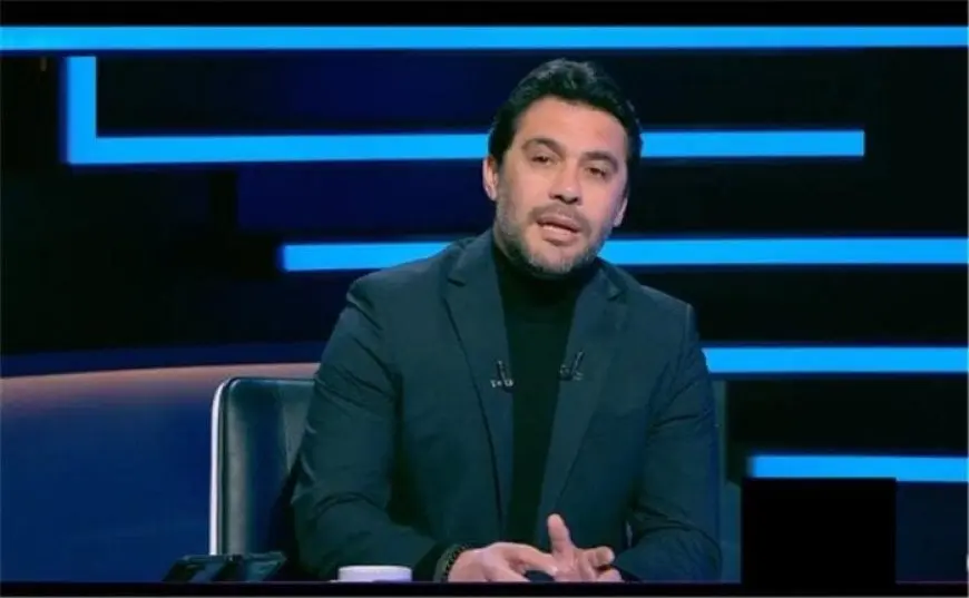 أحمد حسن يكشف أسراراً جديدة حول قرار لجنة التظلمات بشأن مباراة القمة!