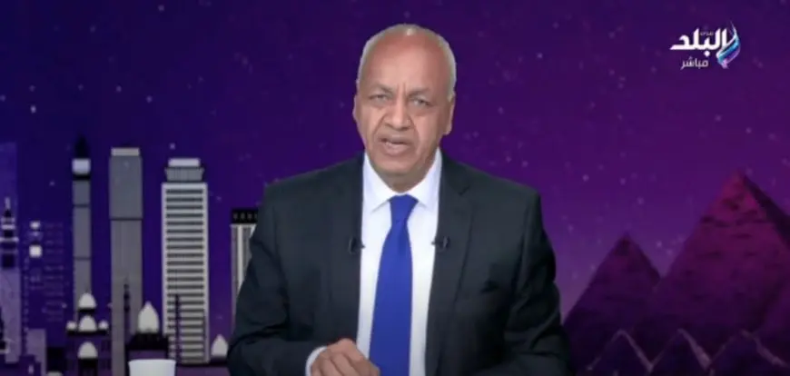 مفاجأة: الرئيس السيسي يكشف عن علاقته الوثيقة بالشعب واهتمامه بكل تفاصيل حياتهم!