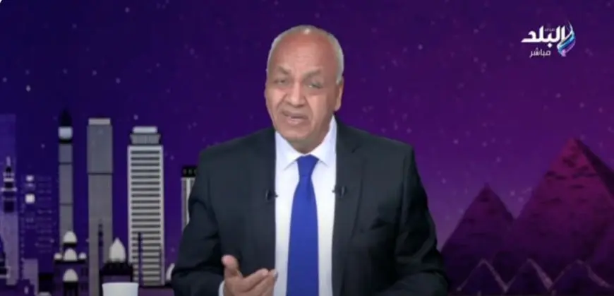 مفاجأة صادمة: خطة خطيرة لاستغلال قضية ياسين قد تثير الفتنة!