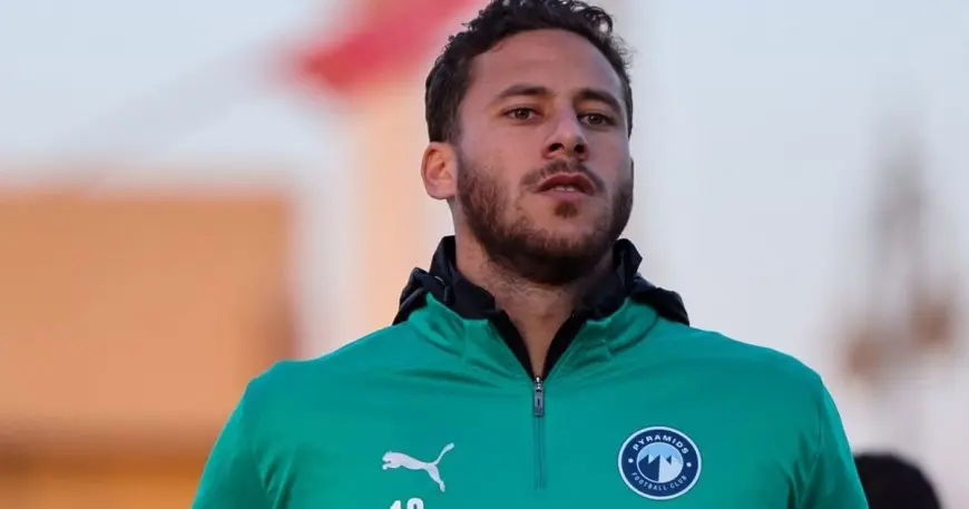 موعد قمة الأهلي وبيراميدز في الدوري المصري: تعرف على التفاصيل الهامة!