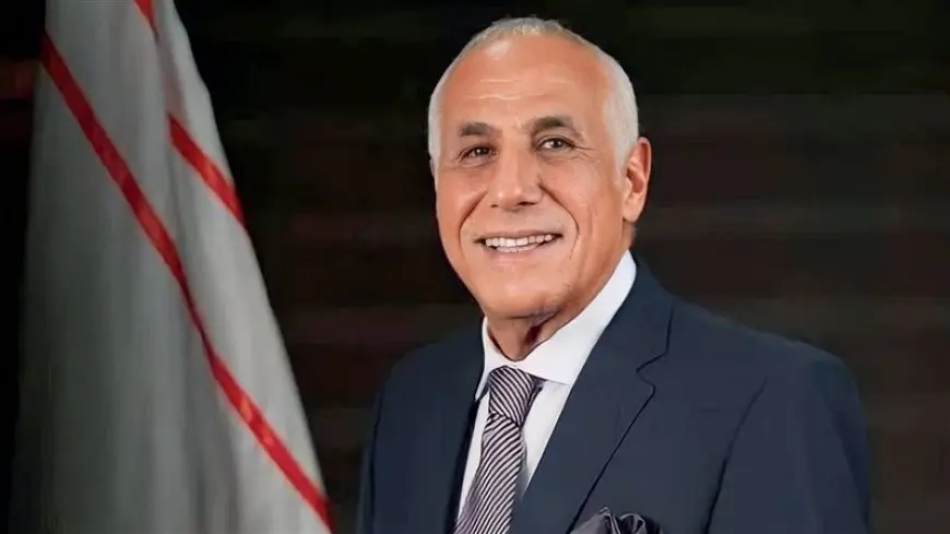 بالصور: الزمالك يفاجئ الجميع ويقود كوماندوز اليد بصفقات نارية!