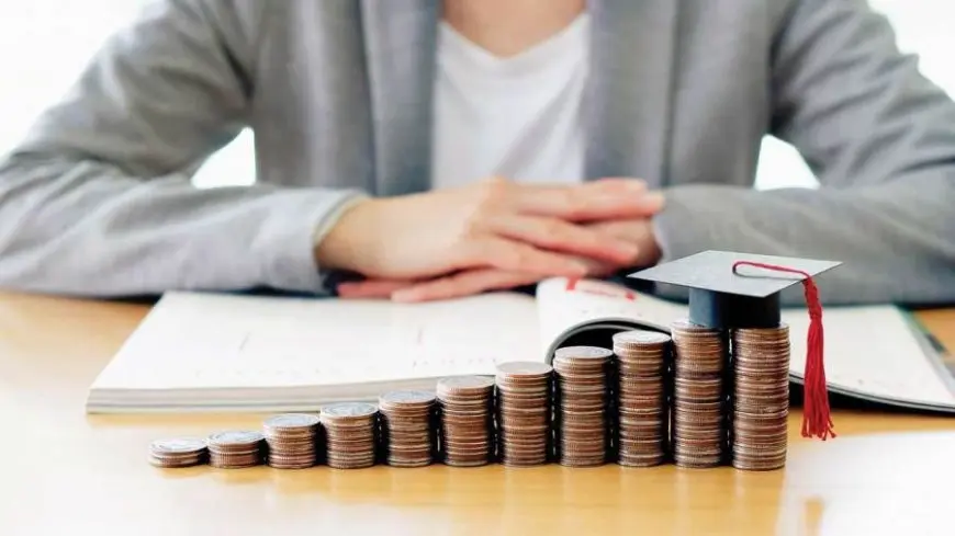 “احصل على قرض بنك ناصر بدون فوائد بخطوات بسيطة! تعرف على المستندات المطلوبة ومن تستفيد منه الآن”