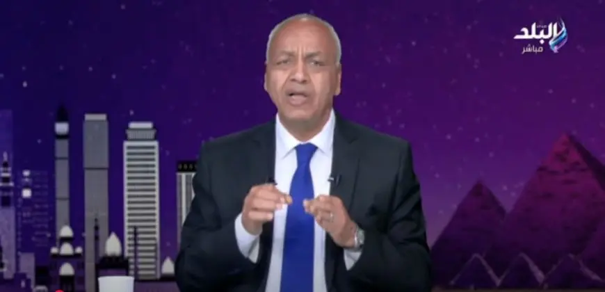 مصطفى بكري يكشف: لماذا اشتكى الناس من قانون الإيجار؟ شاهد السبب الذي جعل الحكومة تخسر الدعم الشعبي!
