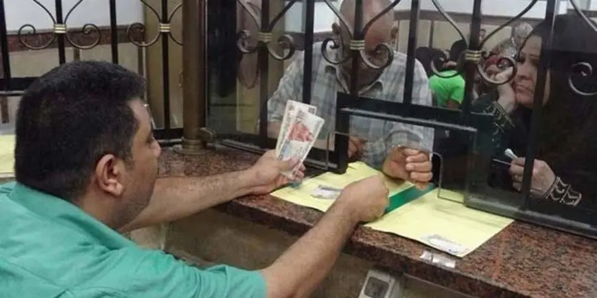 كشف موعد صرف معاش تكافل وكرامة في مايو 2025.. اكتشف كيفية التقديم الآن!