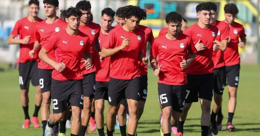 “أهم مواعيد المباريات الرياضية اليوم! هل فريقك من ببطولة الليلة؟”