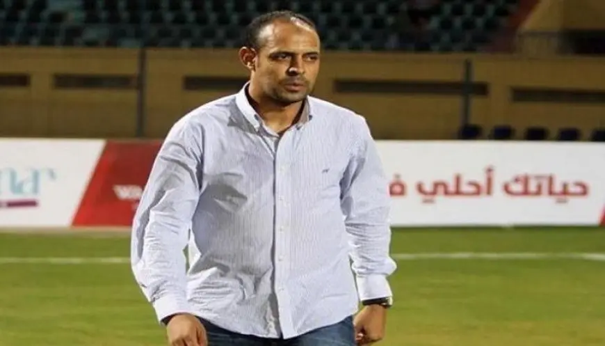 ذللوا المصاعب! كيف تمكن النحاس من تحقيق النصر وسط حمى الجماهير؟!