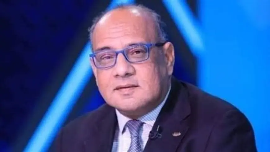 كشف حصري: تحليل عمرو الدردير يكشف أسرار صادمة حول شعارات الأهلي!