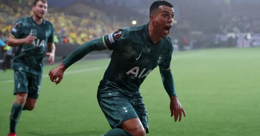 توتنهام يواجه تحدٍ كبير أمام مانشستر يونايتد في نهائي الدوري الأوروبي : اكتشف التفاصيل الساخنة!