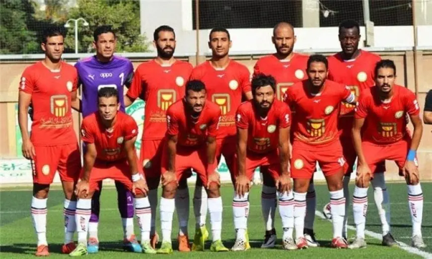 رامي فارس يقدم مكافأة مالية ضخمة للاعبي البنك الأهلي قبل مواجهة بيراميدز!