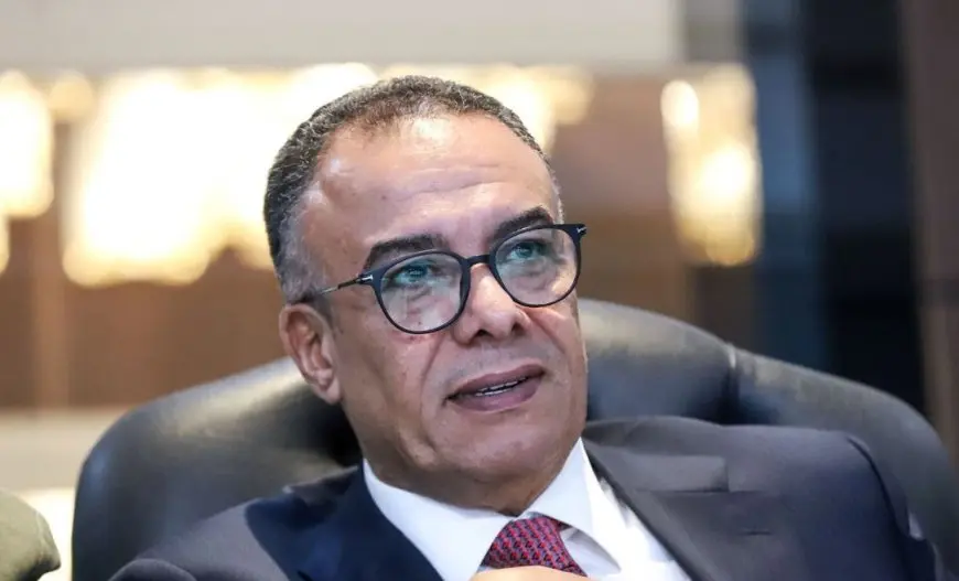 عاجل: عودة الجماهير إلى مباريات نصف نهائي الدوري السوبر!