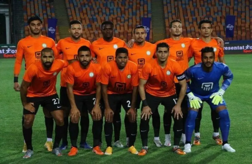 طارق مصطفى يكشف عن خطة “سرية” لتدريب البنك الأهلي لمواجهة بيراميدز في الدوري!