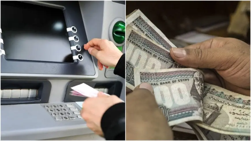 مفاجأة: موعد صرف معاشات يونيو 2025 مع زيادة 15% ستدهشك!