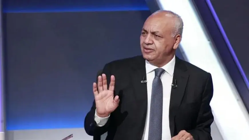 مفاجأة: الحكومة تفاجئ البرلمان بخطة جديدة للإيجار القديم!