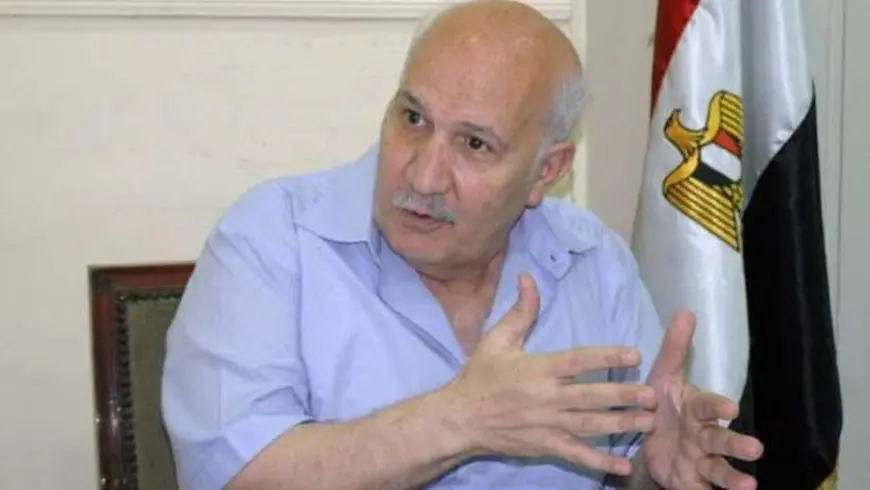 رئيس حزب التجمع يكشف سر مواجهته للسلطة من أجل الفقراء ومصلحة الدولة!