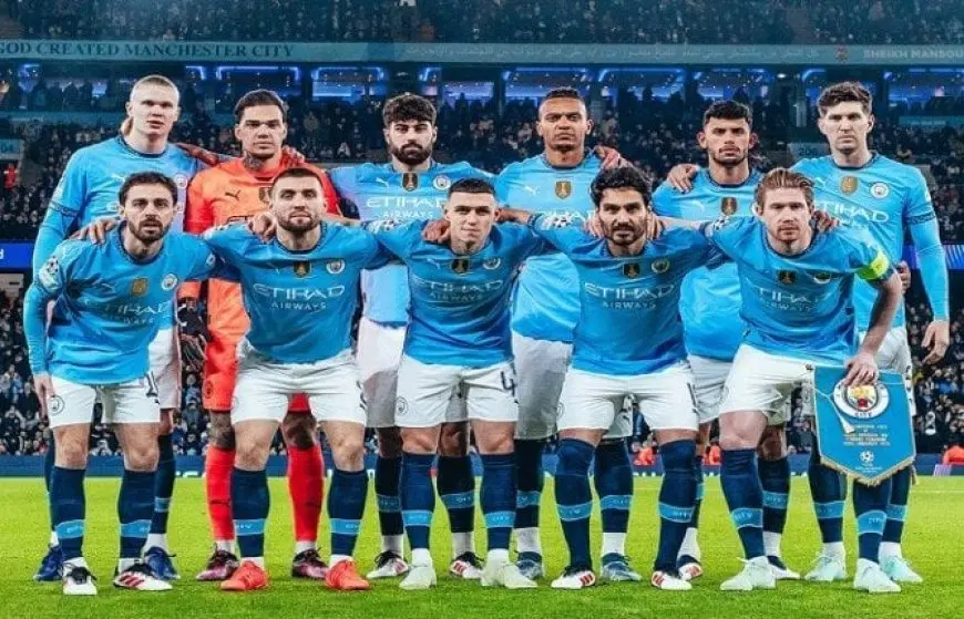 5 مباريات لا تفوت في الدوري الإنجليزي اليوم.. هل يتصدر سيتي ضد ساوثهامبتون؟