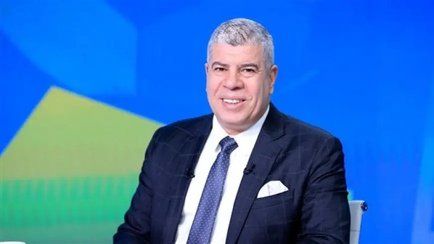 شوبير يحذر: الأهلي يحتاج فقط إلى 3 مباريات للتتويج بالدوري!