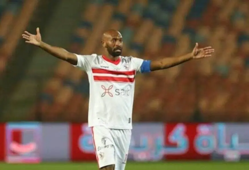 الزمالك يُعلن عن عودة نجومه الكبار قبل مواجهة مثيرة مع بيراميدز