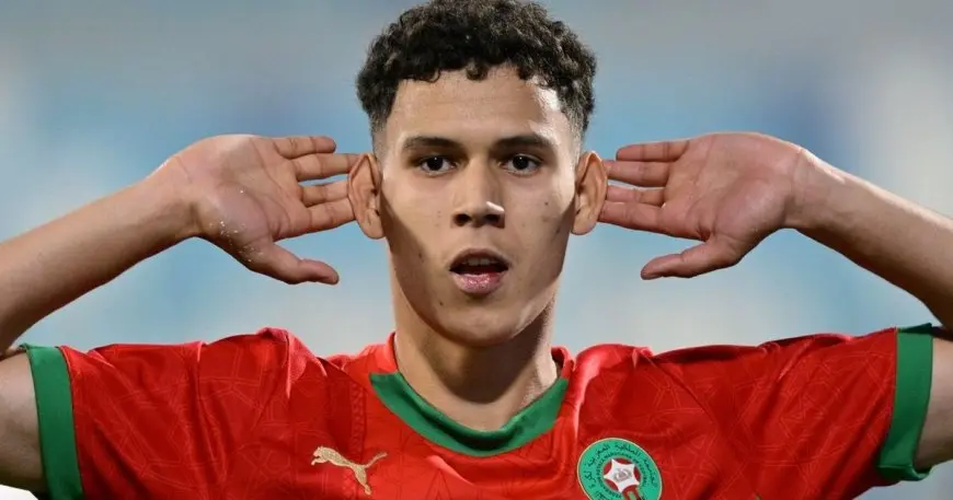 مفاجأة كبيرة: تحديد موعد مباراة المغرب وسيراليون في ربع نهائي كأس أمم إفريقيا تحت 20 عاما!