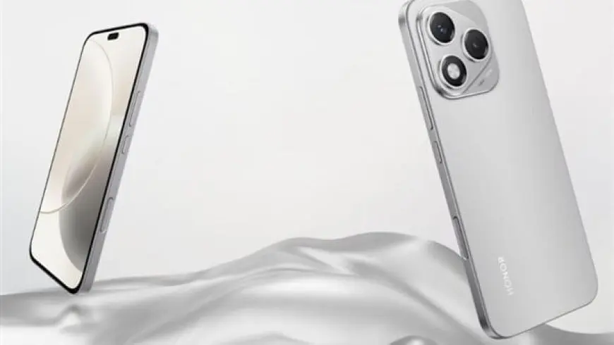 كل ما تحتاج معرفته عن هاتف Honor 400 وتوافره في مصر!