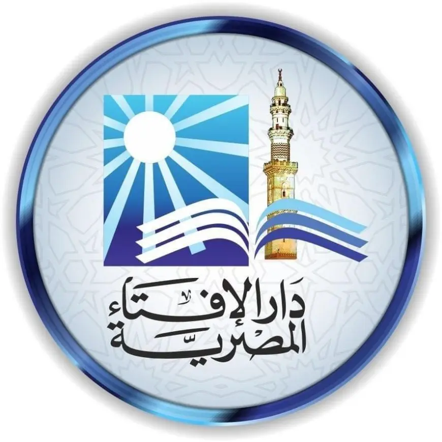 تسريب تقرير نواب يكشف تفاصيل صادمة عن قانون إصدار الفتاوى!