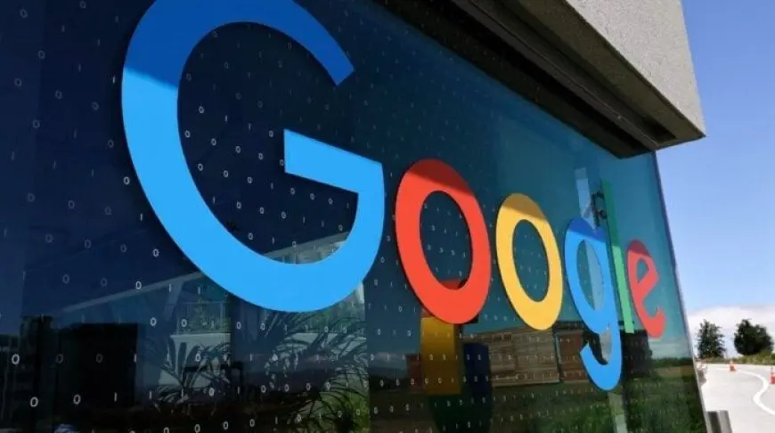 جوجل تشتري السلام بـ 1.4 مليار دولار بعد اختراق خصوصية مستخدميها! اكتشف التفاصيل الكاملة هنا