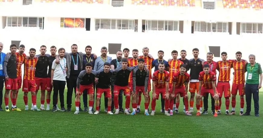 من هو الفريق المُخيب للآمال في أوروبا هذا الموسم؟ اكتشفوا الجواب الصادم!