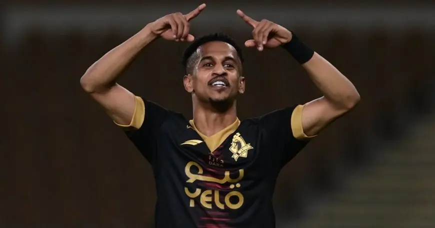 اكتشاف صادم: الفتح يتعثر في دوري روشن وتأجيل عودة جوزيه غوميز إلى مصر!