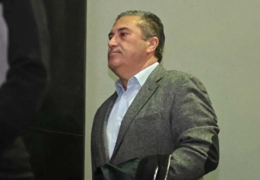 “بيسيرو يكشف عن رسالته الخاصة بعد مغادرته لتدريب الزمالك.. لن تصدق ما قاله!”