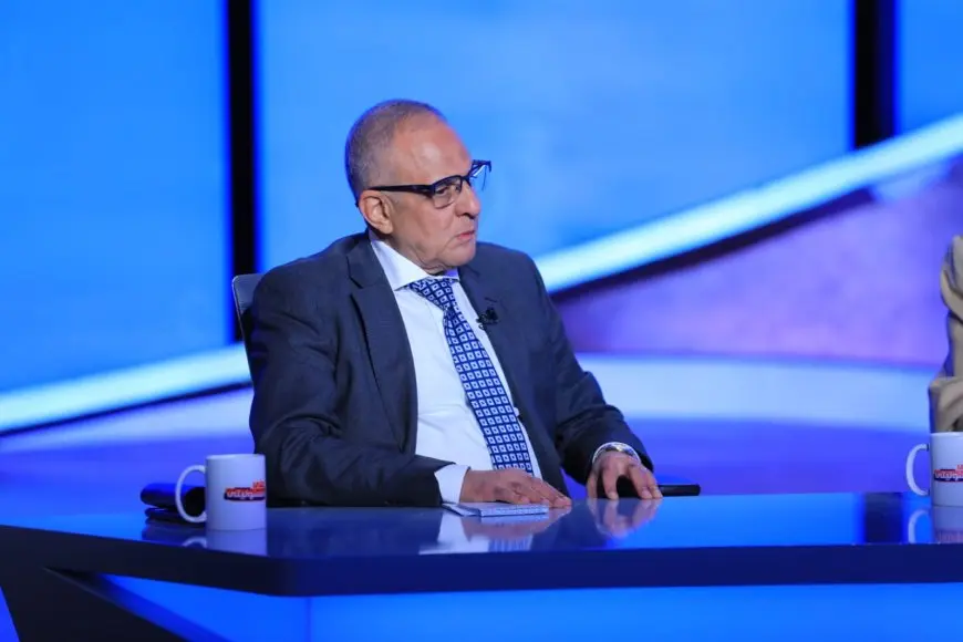 كيف يؤدي تعديل قانون الإيجار القديم إلى خراب المجتمع؟ اكتشف الإجابة الآن!