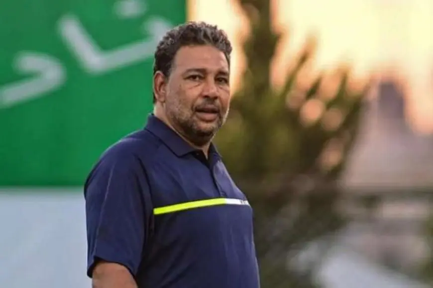 أحمد ساري يتوقّع فوز الأهلي بالدوري هذا الموسم! اكتشف تفاصيل التنبؤاتية الصادمة!