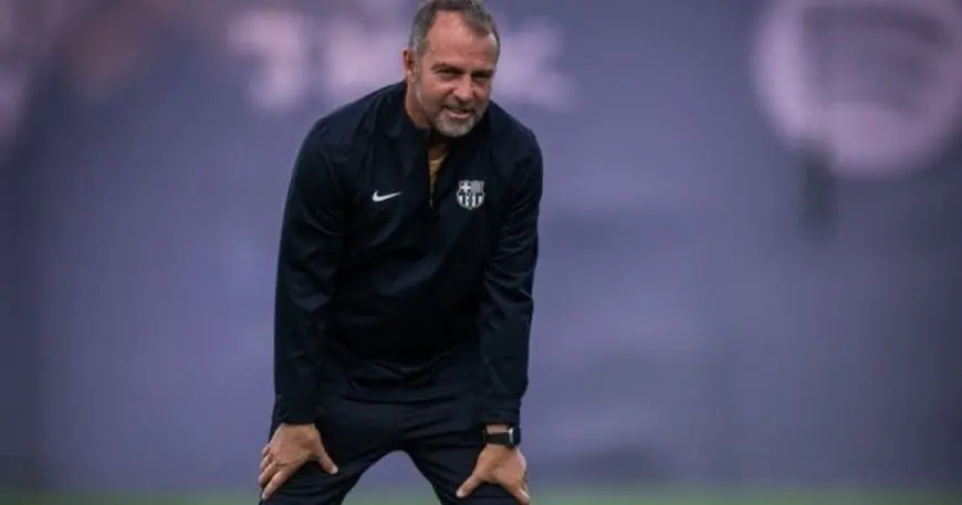 كشف النقاب عن كوابيس ريال مدريد في الكلاسيكو!