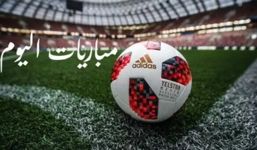 صراع ناري بين ليفربول وآرسنال! تعرف على مواعيد المباريات اليوم الأحد 11 – 5 – 2025