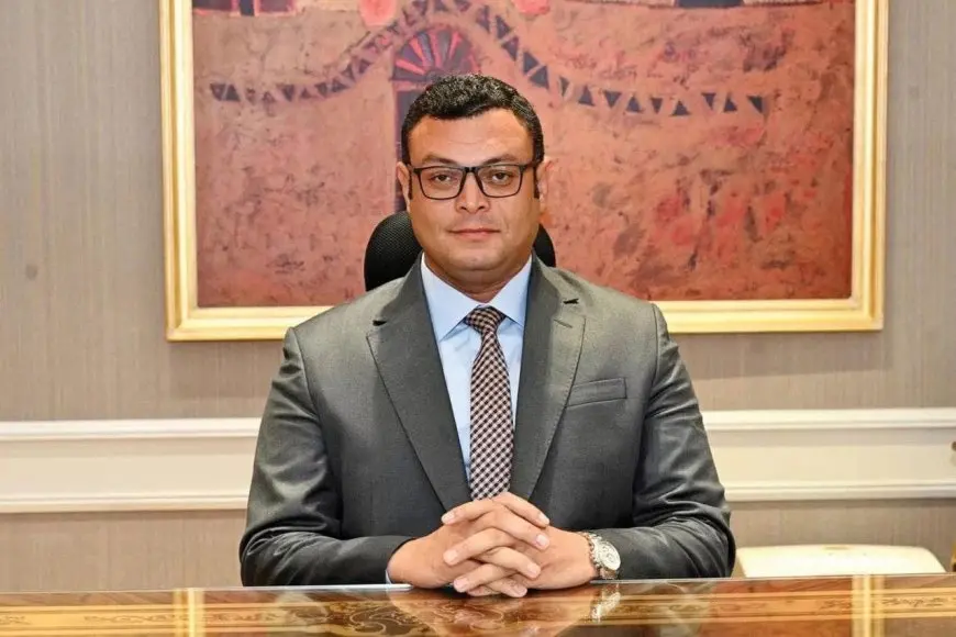 الكشف عن موعد توزيع أراضي الإسكان المميزة في قنا الجديدة! لا تفوت الفرصة للفوز!