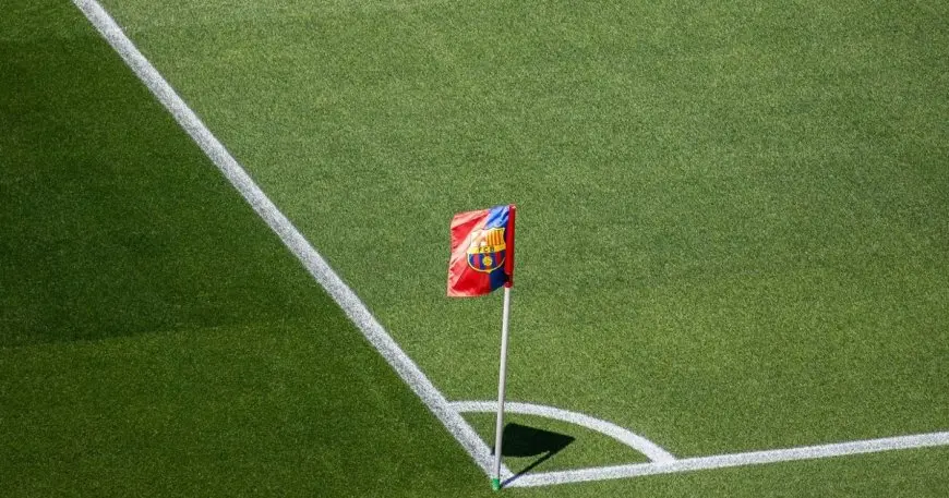 “مباراة نارية بين برشلونة وريال مدريد في الكلاسيكو الإسباني – شاهد البث المباشر هنا!”