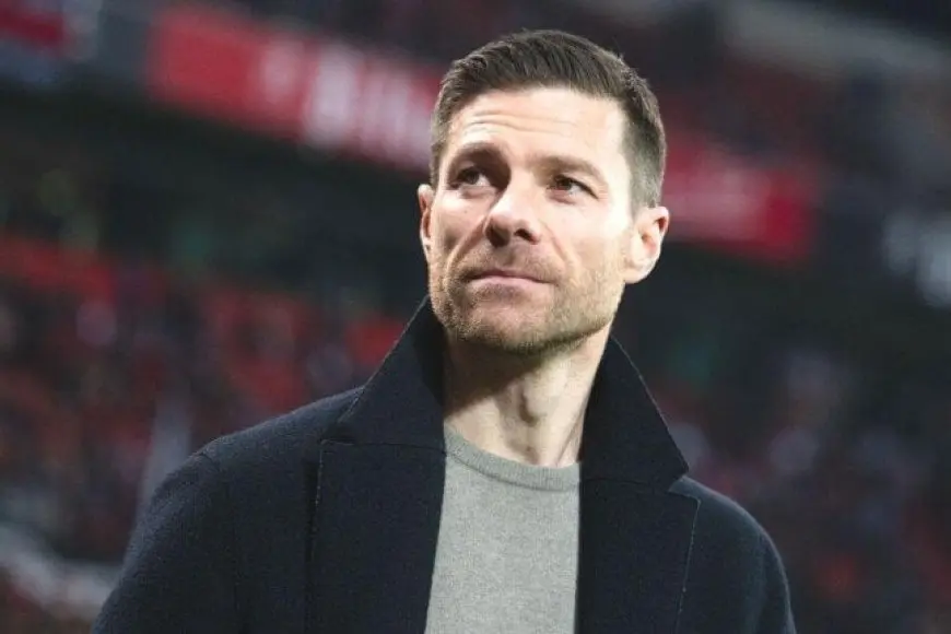 صدمة كبيرة! بوروسيا دورتموند يسحق باير ليفركوزن برباعية في ليلة وداع تشابي ألونسو