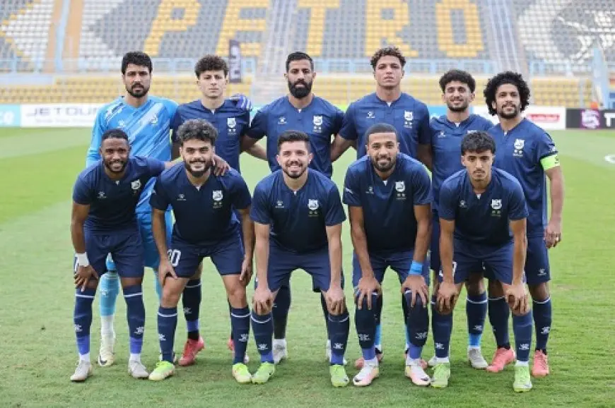 إنبي يفوز ببطولة مثيرة ويقترب من الفوز بالدوري الممتاز – شاهد الفيديو!