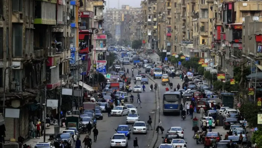 عاجل: استعيد شقتك القديمة المُغلقة واستعد لربح ثروة!