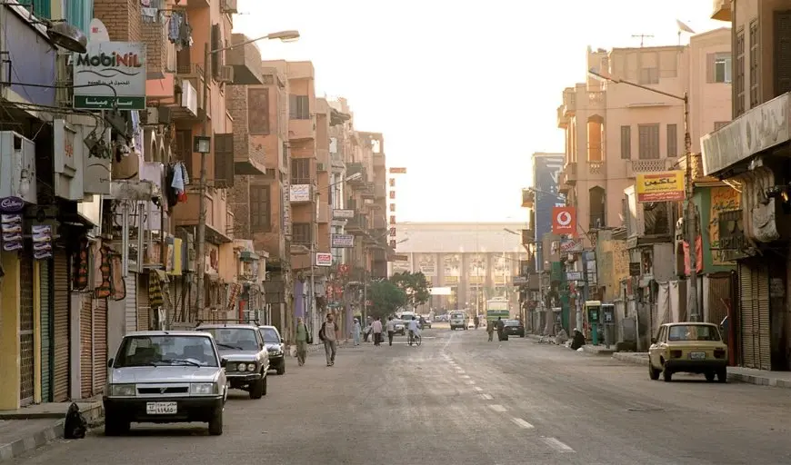 أخبار حصرية: حزب الجيل الديمقراطي يعارض بقوة مشروع قانون الإيجار القديم! اكتشف التفاصيل الآن