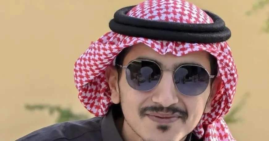 رئيس الشباب يكشف سبب نجاة الأهلي من نتيجة صادمة ويثني على تاريخ النادي