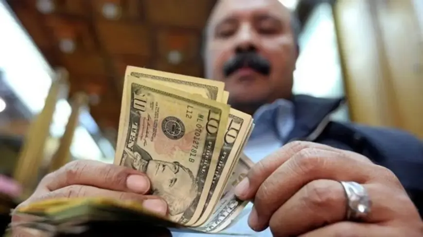 المصريون يحدثون ضجة عالمية بتحويلاتهم الخارجية! اكتشف الأرقام الضخمة التي قد تدهشك