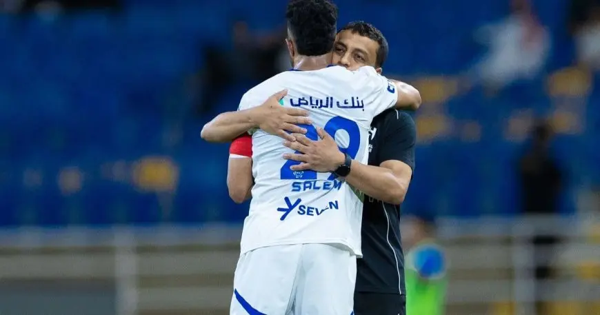 توقعات فريق الهلال في مواجهة العروبة: هل يحقق الاتحاد الفوز؟