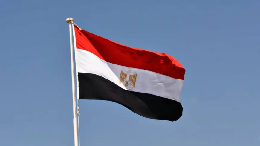 مصر تدين الهجوم على وحدة عسكرية إكوادورية! اكتشف التفاصيل الصادمة الآن