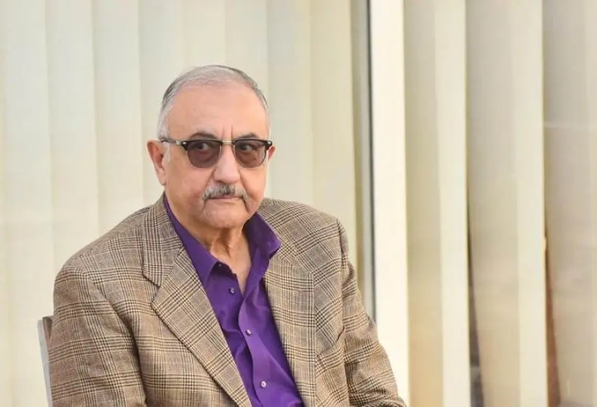 صدمة لجماهير الأهلي.. هل ينضم أحمد ربيع إلى الفريق؟ اكتشف التفاصيل الحصرية هنا!