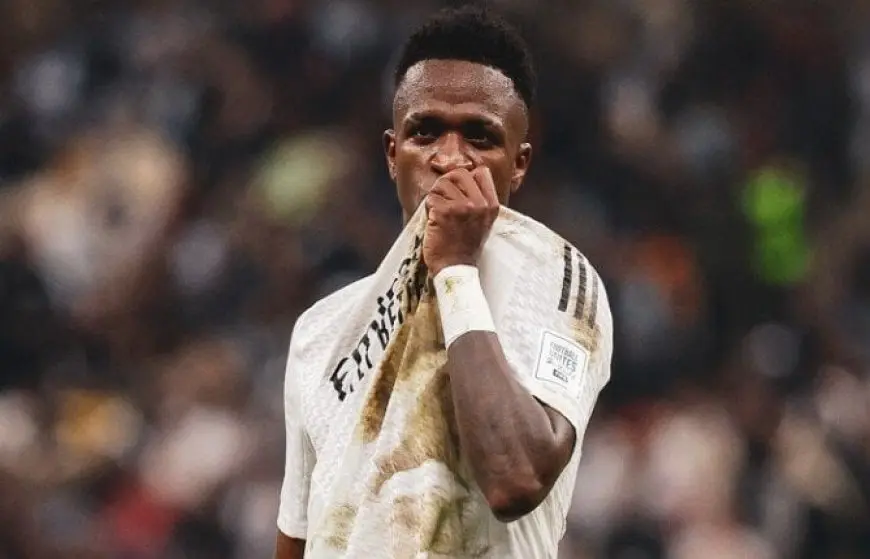 ريال مدريد يكشف أسرار إصابتين مدوية لنجومهم!