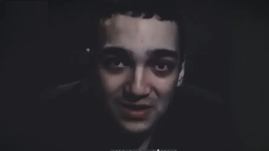 الصليب الأحمر ينقذ الجندي الأمريكي في طريقه للحرية من قبضة حماس!