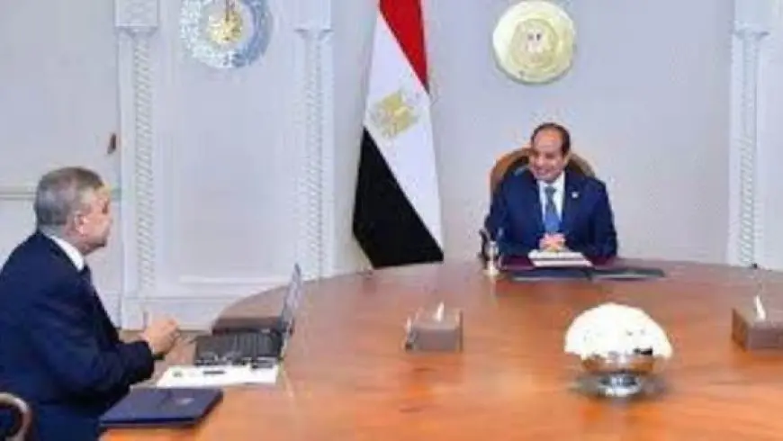 كارثة في قناة السويس: انخفاض مذهل في عبور السفن خلال أبريل بسبب الأحداث المثيرة في البحر الأحمر