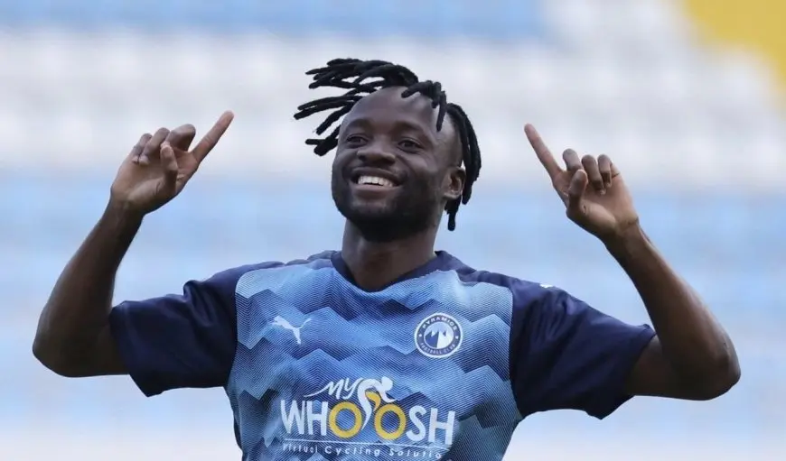 11 لاعبًا نجوم يعلنون غيابهم الصادم عن مواجهة الزمالك وبيراميدز في الدوري!