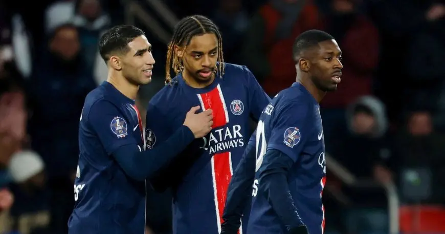 مشروع فرنسي يثير الجدل بمحاكاة الدوري الإنجليزي الممتاز!