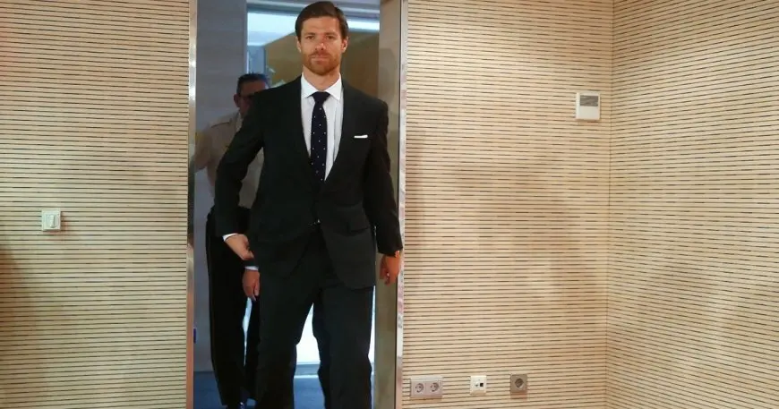 قائمة طلبات تشابي في مونديال الأندية تكشف عن 3 صفقات حاسمة لريال مدريد!